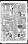 Daily Herald Saturday 02 April 1921 Page 7