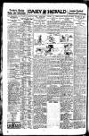 Daily Herald Saturday 02 April 1921 Page 8