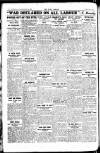 Daily Herald Monday 04 April 1921 Page 2