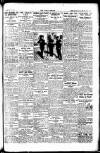 Daily Herald Monday 04 April 1921 Page 3