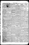 Daily Herald Monday 04 April 1921 Page 4