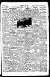 Daily Herald Monday 04 April 1921 Page 5