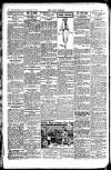 Daily Herald Monday 04 April 1921 Page 6