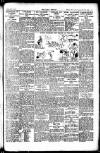 Daily Herald Monday 04 April 1921 Page 7
