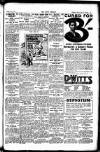 Daily Herald Tuesday 05 April 1921 Page 3