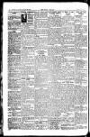 Daily Herald Tuesday 05 April 1921 Page 4