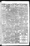 Daily Herald Tuesday 05 April 1921 Page 5