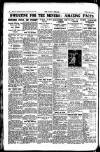 Daily Herald Tuesday 05 April 1921 Page 6