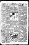 Daily Herald Tuesday 05 April 1921 Page 7