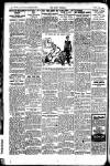 Daily Herald Thursday 07 April 1921 Page 2