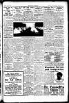 Daily Herald Thursday 07 April 1921 Page 3