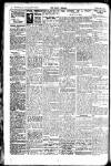 Daily Herald Thursday 07 April 1921 Page 4