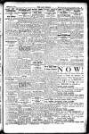 Daily Herald Thursday 07 April 1921 Page 5
