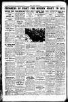 Daily Herald Thursday 07 April 1921 Page 6