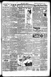 Daily Herald Thursday 07 April 1921 Page 7