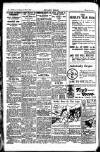 Daily Herald Saturday 09 April 1921 Page 2