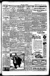 Daily Herald Saturday 09 April 1921 Page 3