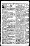 Daily Herald Saturday 09 April 1921 Page 4