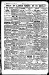 Daily Herald Saturday 09 April 1921 Page 6