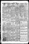 Daily Herald Monday 11 April 1921 Page 2