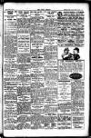 Daily Herald Monday 11 April 1921 Page 3