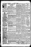 Daily Herald Monday 11 April 1921 Page 4