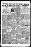 Daily Herald Monday 11 April 1921 Page 6