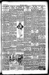 Daily Herald Monday 11 April 1921 Page 7