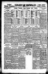 Daily Herald Monday 11 April 1921 Page 8