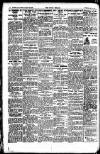 Daily Herald Wednesday 13 April 1921 Page 2