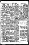 Daily Herald Wednesday 13 April 1921 Page 3