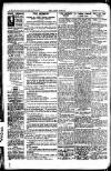 Daily Herald Wednesday 13 April 1921 Page 4