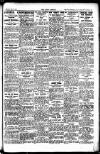 Daily Herald Wednesday 13 April 1921 Page 5