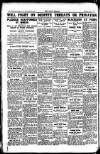Daily Herald Wednesday 13 April 1921 Page 6