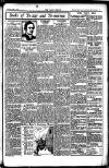 Daily Herald Wednesday 13 April 1921 Page 7