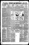 Daily Herald Wednesday 13 April 1921 Page 8
