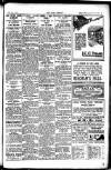 Daily Herald Friday 15 April 1921 Page 3