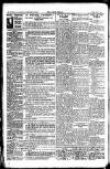 Daily Herald Friday 15 April 1921 Page 4