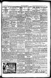 Daily Herald Friday 15 April 1921 Page 5