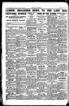 Daily Herald Friday 15 April 1921 Page 6