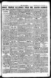 Daily Herald Friday 15 April 1921 Page 7