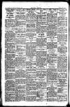 Daily Herald Saturday 16 April 1921 Page 2