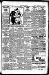Daily Herald Saturday 16 April 1921 Page 3
