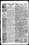 Daily Herald Saturday 16 April 1921 Page 4