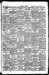 Daily Herald Saturday 16 April 1921 Page 5