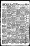 Daily Herald Saturday 16 April 1921 Page 6