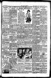 Daily Herald Saturday 16 April 1921 Page 7