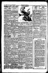 Daily Herald Tuesday 19 April 1921 Page 2
