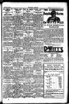 Daily Herald Tuesday 19 April 1921 Page 3