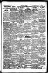 Daily Herald Tuesday 19 April 1921 Page 5